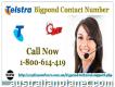 Get Hacked Password Recovery 1-800-614-419 Telstra Bigpond Contact Number