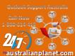 Outlook Support Australia Customer Service At 1-800-614-419