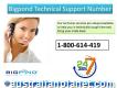 Try Now 1-800-614-419 Bigpond Technical Support Number