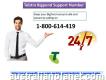 For Quick Support Call 1-800-614-419 Telstra Bigpond Number