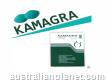 Beste Ort, um Kamagra Online kaufen-große Rabatte, kein Rezept