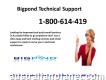 Need Technical Support For Account Call 1-800-614-419 Bigpond