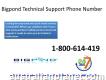 Take Help @1-800-614-419 Bigpond Technical Support Phone Number