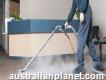 Best Steam Carpet Cleaning Perth