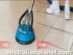 Grout Cleaning in Perth