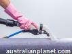 Upholstery Cleaning In Perth