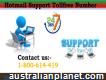 Hotmail Support Tollfree Number Get Speedy Service At 1-800-614-419