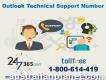 Outlook Technical Support Number 1-800-614-419login Support