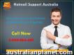 Hotmail Support Australia Acquire Team Help At 1-800-614-419