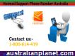 Hotmail Support Phone Number Australia 1-800-614-419 Remove Issue