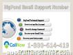 Change Password 1-800-614-419 Bigpond Email Support Number