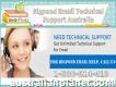 Retrieve Password 1-800-614-419 Bigpond Email Tech Support Australia
