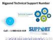 Take Help At 1-800-614-419 Bigpond Technical Support Number