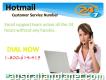 Hotmail Customer Service Number 1-800-614-419 24/7 availability