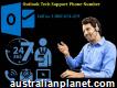 Outlook Tech Support Phone Number 1-800-614-419 All Time Service