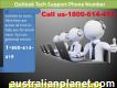 Outlook Tech Support Phone Number 1-800-614-419 Proficient Team