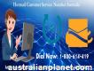 Hotmail Customer Service Number Australia 1-800-614-419unblocked Account
