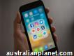 Best Pay Per Click Marketing Services in Adelaide