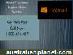 How to Contact 1-800-614-419 Hotmail Customer Support Phone Number
