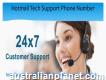 Hotmail Tech Support Phone Number Give Us a Call at 1-800-614-419