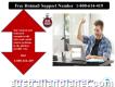 Free Hotmail Support Number Beneficial Service at 1-800-614-419