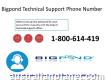 Import Contact 1-800-614-419 Bigpond Technical Support Phone Number