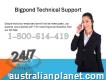 How To Call Bigpond Technical Support 1-800-614-419
