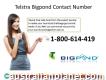 Login Support 1-800-614-419 Telstra Bigpond Contact Number
