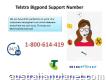 1-800-614-419 Convenient Telstra Bigpond Support Number