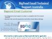 Proper Solutions 1-800-614-419 Bigpond Email Technical Support Australia