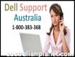 Dell Printer 1-800-383-368 Quick Help Support Number Australia