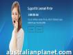 Assist 1-800-383-368 Complainslexmark Printer Service Number Australia