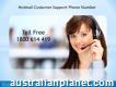 Hotmail Customer Support Phone Number 1-800-614-419 Expert Team