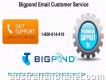 Make a Email Login 1-800-614-419 Bigpond Email Customer Service
