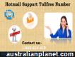 Hotmail Support Tollfree Number 1-800-614-419 Password Hitches