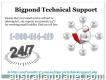 Recover Account at 1-800-614-419 Bigpond Technical Support