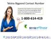 Restore Email Contact Number 1-800-614-419 Telstra Bigpond