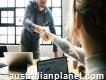 Pensec - Security Services Adelaide
