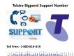 Account Setting 1-800-614-419 Telstra Bigpond Support Number