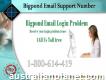 1-800-614-419 Bigpond Email Support Number, One-stop Support
