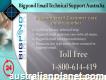 Fix Issues 1-800-614-419 Dial Bigpond Email Technical Support Australia