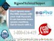Live Solutions for login 1-800-614-419 Bigpond Technical Support