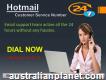 Hotmail Customer Service Number 1-800-614-419 Speedy Solution