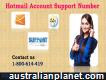 Just Call At Hotmail Account Support Number 1-800-614-419