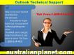 Outlook Technical Support 1-800-614-419recover Email Id