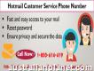 Hotmail Customer Service Phone Number 1-800-614-419proper Solution