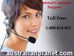 Hotmail Customer Support 1-800-614-419 Protect Email