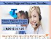 Change Password 1-800-614-419. Bigpond Customer Service Number