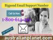 Password Services 1-800-614-419 Bigpond Email Support Number