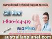 1-800-614-419 Convenient Bigpond Email Technical Support Australia